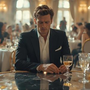 The Pain I Paid to Love You