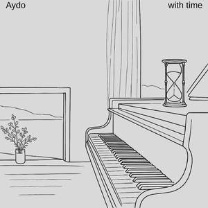 With Time