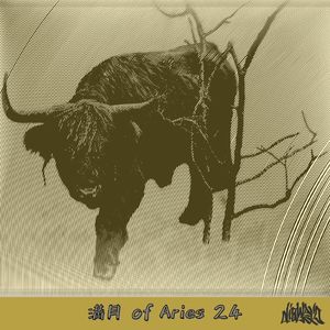 [Beat]Boom Bap BPM98 no.245