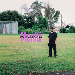 Meniti Waktu
