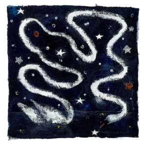 you will always be part of me