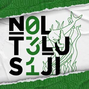 Suroboyo Nggonku Lahir