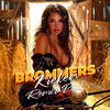 Boer Harm - Brommers Kieken (Afro Bros Remix)