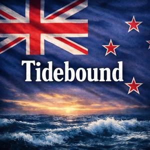 Tidebound