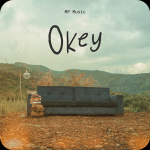 Okey