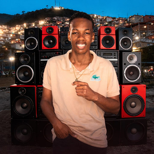 Nova onda Hitmada (Live)