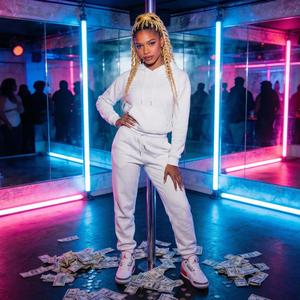 Romantic Renegade (Remix)