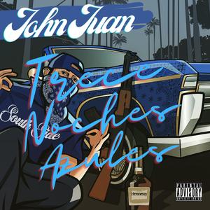 Wish For (feat. Incarnacion)