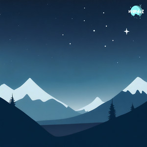 NightzZ Gentle Embrace