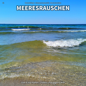 Unterwegs für Zufriedenheit