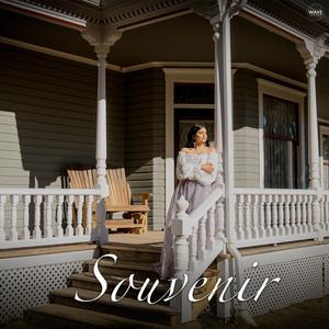 Souvenir