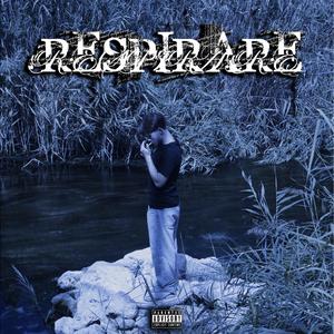 Respirare (feat. LASER.PRD)