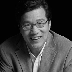 箜篌协奏曲《空谷幽蘭》作曲：刘长远；指挥：彭家鹏；演奏：吴琳