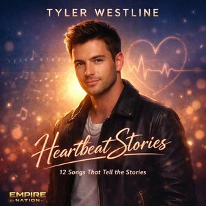 I Lay My Love On You