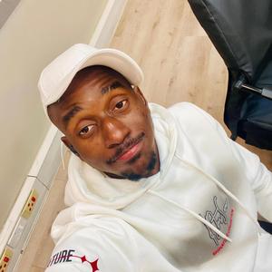 Nghelo