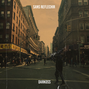 Sans reflechir