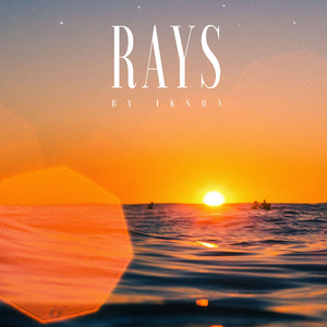 Rays