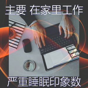 有品位研究回想