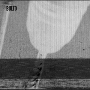 Todos los Días Es Mi Cumpleaños