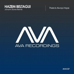 There Is Always Hope (Johann Stone Remix)