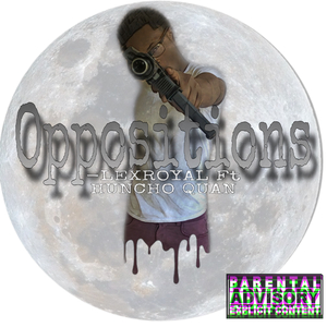 Oppositions