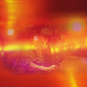 En Tatami Registros Montevideo Uruguay (En Vivo)