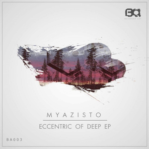 Xai Xai (Original Mix)