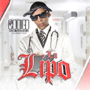 La Lipo
