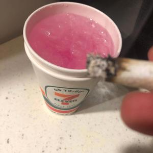 4th and 9