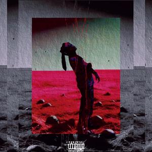 DD THE SPEKTRUM BRUH