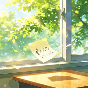 便利贴(dj版)