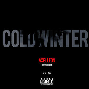Cold Winter