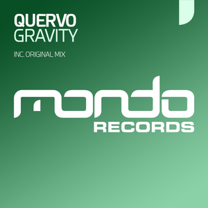 Gravity (Original Mix)