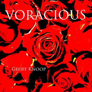 Voracious