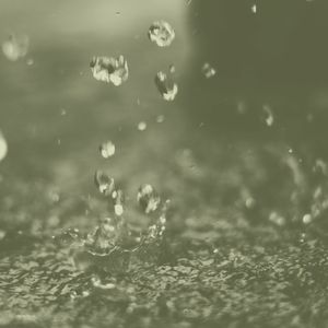 柔和的工作时刻