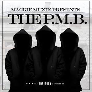 I Know You Wanna (feat. Sonny Bo)