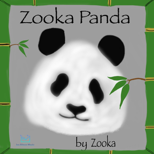 Zooka Panda
