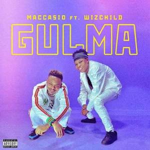Gulma