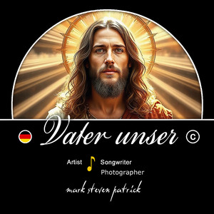 Vater unser