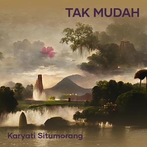 Tak Mudah (Acoustic)
