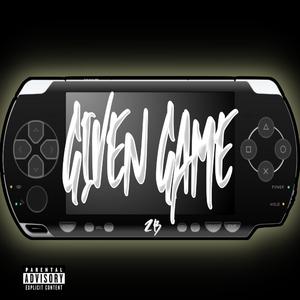 Wishin (feat. OAO Monci)