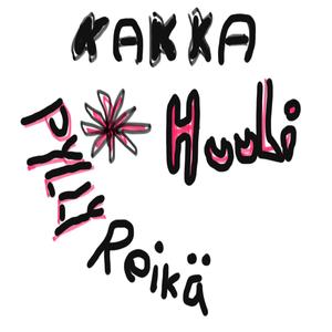 Pyllyreikä