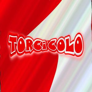 Torcicolo