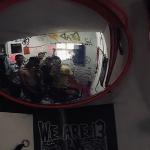 Plasure (Radio version)