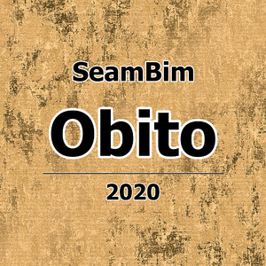 Obito