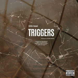 Triggers