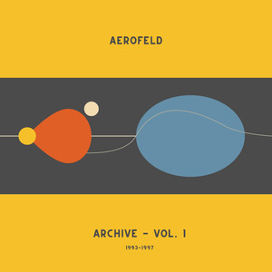 SIDEREAL VOID