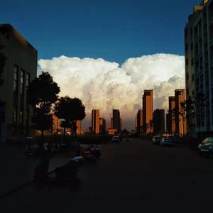 印第安版&大鱼海棠