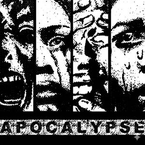 Apocalypse