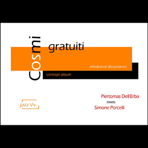 Yana (destini lontani...) (Cosmi Gratuiti version)